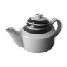 Karelia in Finland 70's teapot