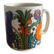 Mug villeroy & boch acapulco