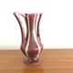 vase art déco vierzon - louis gueule