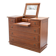Commode à rabat, entreprise mazzantica 1970-1980