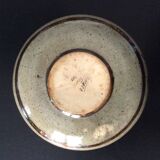 Vintage ceramic vase