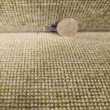 Vintage 1970s Daybed Sofa