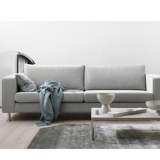 Boconcept sofa bed