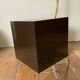Pair of lamps - coffee tables