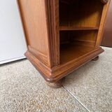 TABLE DE CHEVET