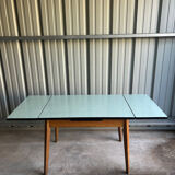 Formica dining table