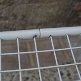 Ted Net folding chair