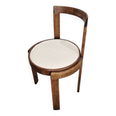 Bentwood Dining Chair 1960s