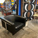 Geoffrey Harcourt armchair Artifort