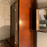 Art Deco dressing table
