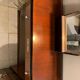 Art Deco dressing table