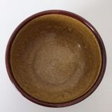 Visby Ceramic Cup Sweden vintage 1960