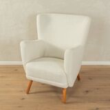 Loungechair