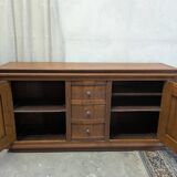 Art Deco sideboard