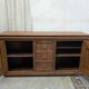 Enfilade art deco
