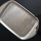 Guy Degrenne tray 1970