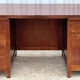 Bureau des années 1940