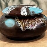 Jewelry box or other