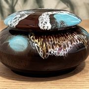 Boîte à bijoux ou autre