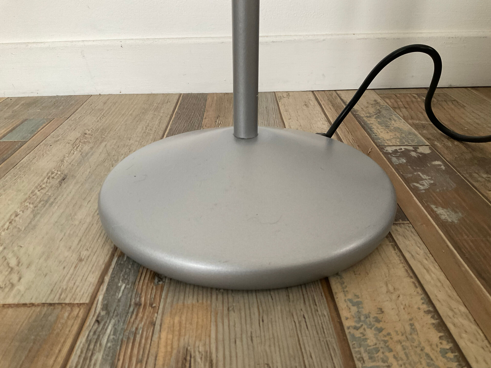 Lampadaire liseuse design Pujol Iluminacion