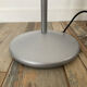 Lampadaire liseuse design Pujol Iluminacion