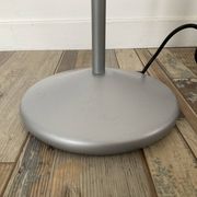 Lampadaire liseuse design Pujol Iluminacion