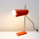 Lampe de bureau des années 60, style mid-century