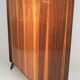 Vintage wardrobe from Tatra, 1970s