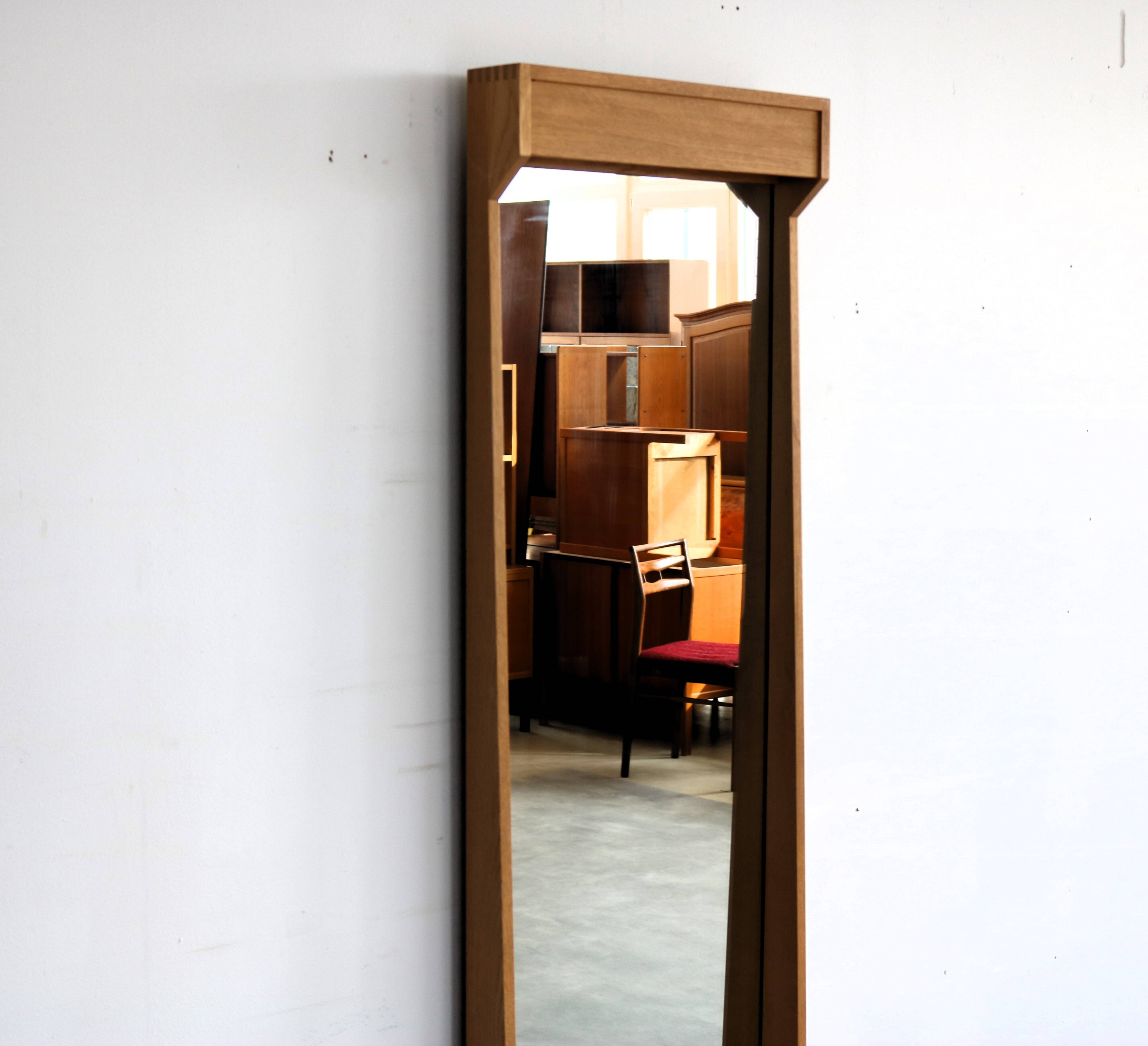 Vintage dressing table