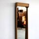 Vintage dressing table