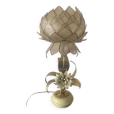 Vintage lamp in the style of Maison Jansen