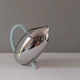 Alessi Carafe - Penguin - Pierangelo Caramia