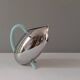 Carafe Alessi - Penguin - Pierangelo Caramia
