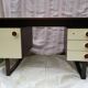 Vintage desk 70s