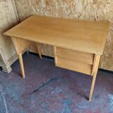 Vintage desk
