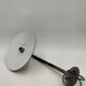 50s wall light