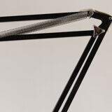 Architect's lamp Ledu