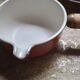 Casserole Le Creuset