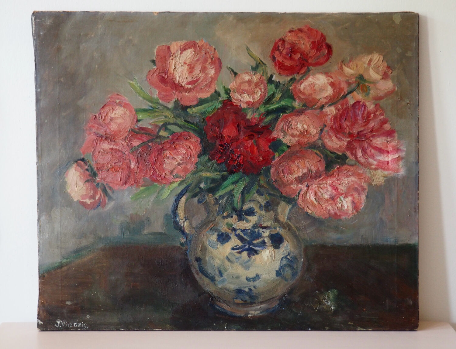 Painting
