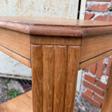 Table d’appoint