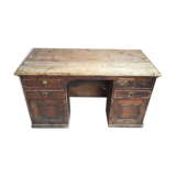 Craft furniture office