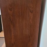 Large Scandinavian Sideboard in Teak - Vintage