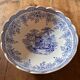 Lunéville salad bowl