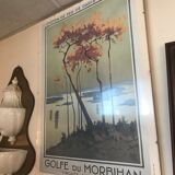 Reedition displayed sncf 1927