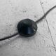 Mid-century Murano design floor lamp from the 60s, Italy