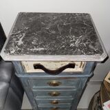 Jam cabinet
