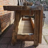Workbench