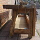 Workbench