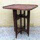 Small side table - sofa tip