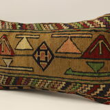 Coussin Kilim de 30x50 cm
